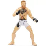 UFC: 1 Figure Pack Wave 1 - Conor McGregor 6.5 inch Action Figure