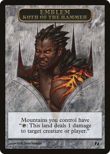 files/0a1e93fd-d01f-52df-8ea2-39243dc30e57_de0687d1-9a3c-4838-b29c-728350c5f33d.png