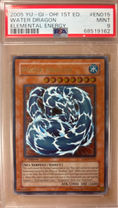 files/374FAC96-2CB7-461C-8A2A-9C6476013B69.png