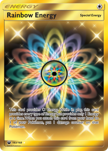 files/4a1cb675-6301-494e-9bc3-984cbb38b24d.png