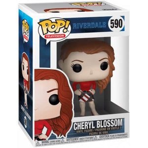 files/590-funko-pop-figure-riverdale-cheryl-blossom-box.jpg