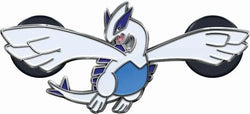 SWSH12.5 - Crown Zenith - UnownV & Lugia V - Special Collection