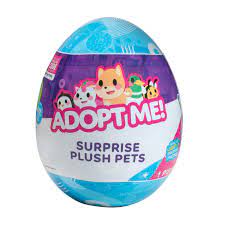 files/AdoptMeSurprisePlushPets.jpg