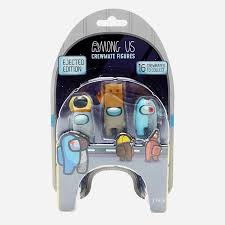 files/AmongUsCrewmateFigures-EjectedEdition3-Pack.jpg