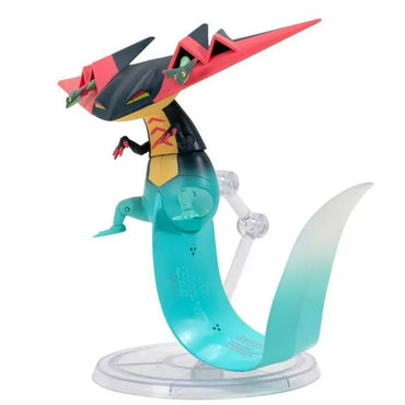 DragaPult - Series 4 - Pokémon Select Figure