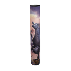 Dragon Shield Halloween 2023 Playmat