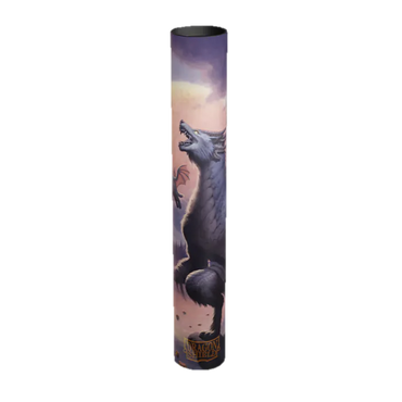 Dragon Shield Halloween 2023 Playmat
