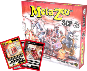 files/Metazoo2.png
