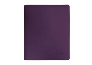 files/Midnight-Plum.jpg