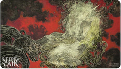 Magic The Gathering - Playmat (Select Variant)
