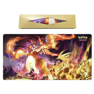 files/Pokemon-Supplies-Ultra-Premium-Collection-Charizard-VMAX-PLAYMAT_090fb1fb-1e03-4f2f-a21a-adef8dd5b296.99bc557a5a7932ae030a3b098251b83e.webp