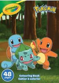 files/PokemonColouringBook2.jpg