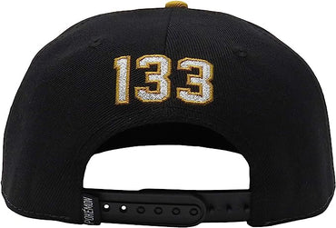 Pokemon Eevee - Original Snapback