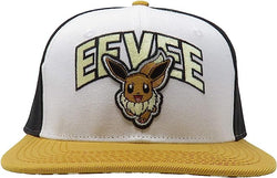 Pokemon Eevee - Original Snapback