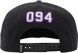 Pokemon Gengar - Original Snapback