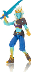 Roblox Character Figure - Sea Serpent