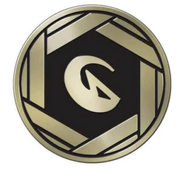 Pokemon Coins (Gameplay & Collectible)