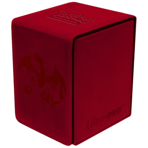 files/ShopifyImageTemplateLooseBoosterPacks_26.png