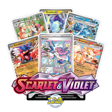 Solgaleo GX PTCGO Code Store - Buy Pokemon TCG Codes