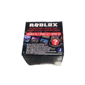 files/Untitleddesign_1_37fbcb75-f741-4bb9-a2b0-5b4e8d0c7067.png