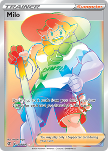 files/f1b482d6-b023-490c-acdf-ad0d79fd10e2.png