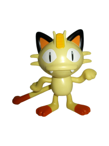 files/meowth-mcdonalds-2016.png