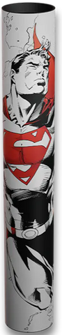 Dragon Shield - Superman Core Playmat