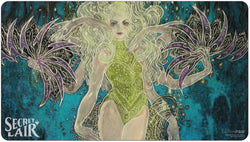 Magic The Gathering - Playmat (Select Variant)