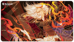Magic The Gathering - Playmat (Select Variant)