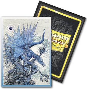 files/raw_54_3930bb74-91cd-4b26-9dfc-2af7e94a6113.png