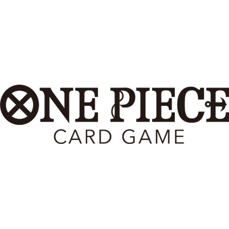 PRE ORDER One Piece TCG: Memorial Collection Booster Box (Online Pre-Order, Releases May 3rd/2024)