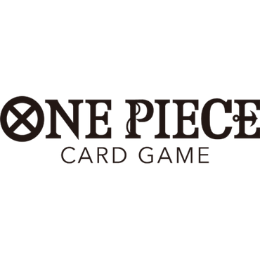 PRE ORDER One Piece TCG: Memorial Collection Booster Box (Online Pre-Order, Releases May 3rd/2024)