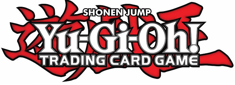 Yugioh (YGO) Dueling Mirrors 25th Anniversary Tin
