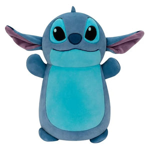 files/stitch.webp