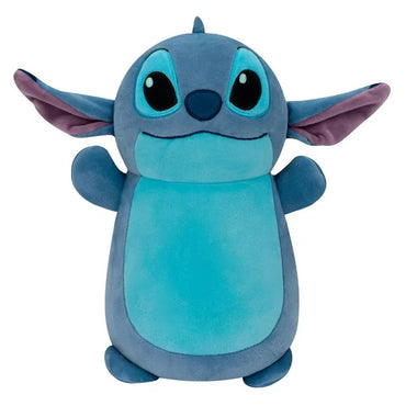 Squishmallows 10" Disney Hugmees (Select Variant)