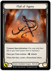 Dragon Shield - FAB Matte Vynnset Sleeves (100ct)