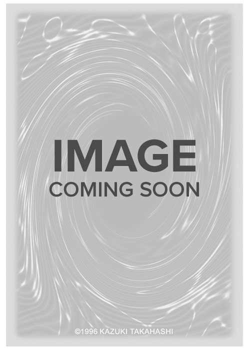 Ash Blossom & Joyous Spring (Alternate Art) [RA04-EN025] Ultra Rare