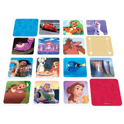 Codenames: Disney Family Edition Board Game