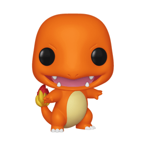 products/12067934-4644657476085680.png