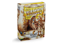 Dragon Shield Classic 60 Count Standard Size