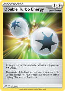 products/4e13d747-b070-5a56-91e7-bef08e839c77.png