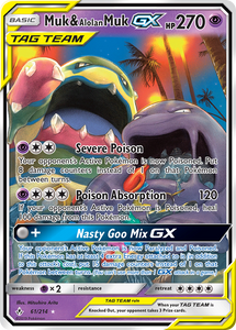 products/798a9e36-56c2-401c-8bfa-cffaf818c54f.png