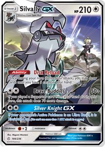 products/7a20958c-be95-4288-8e3d-7ae5970a17d6_44c61b9c-0ce5-4b6a-8481-3af06d604cc8.png