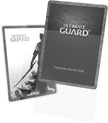 Ultimate Guard - Katana Sleeves (100ct)