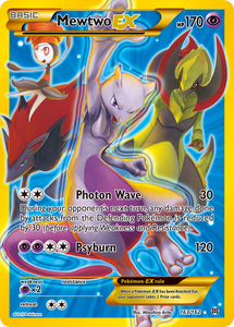 products/8d816756-f377-48f0-82c5-b76f56aa6862.png