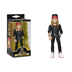 Funko Gold 5