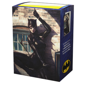 products/BrushedArtCatwoman.png