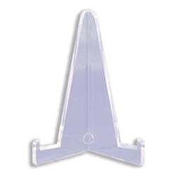 Card Holder Stand - Small (Pack of 5)