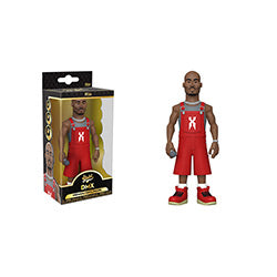 Funko Gold 5