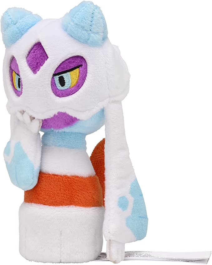 JPN Pokemon Center Original 